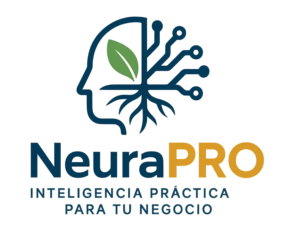 NeuraPRO
