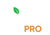 NeuraPRO